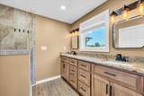 2657 Maple Springs Rd - Photo 22