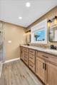 2657 Maple Springs Rd - Photo 23