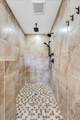 2657 Maple Springs Rd - Photo 24