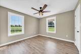 2657 Maple Springs Rd - Photo 25