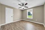 2657 Maple Springs Rd - Photo 26