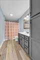 2657 Maple Springs Rd - Photo 27