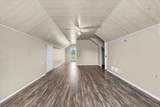 2657 Maple Springs Rd - Photo 28