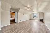 2657 Maple Springs Rd - Photo 29