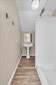 2657 Maple Springs Rd - Photo 30