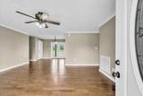 2657 Maple Springs Rd - Photo 4