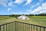 2657 Maple Springs Rd - Photo 31