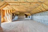 2657 Maple Springs Rd - Photo 33