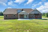 2657 Maple Springs Rd - Photo 34