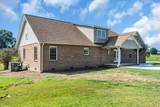 2657 Maple Springs Rd - Photo 35