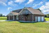 2657 Maple Springs Rd - Photo 36