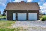2657 Maple Springs Rd - Photo 37