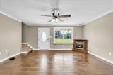 2657 Maple Springs Rd - Photo 5