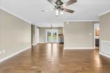 2657 Maple Springs Rd - Photo 6