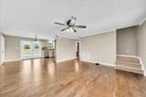 2657 Maple Springs Rd - Photo 7
