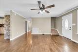 2657 Maple Springs Rd - Photo 8