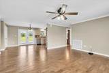 2657 Maple Springs Rd - Photo 9