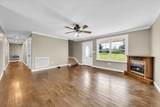 2657 Maple Springs Rd - Photo 10