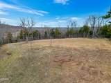 448 Lakota Way - Photo 2