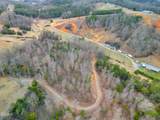 448 Lakota Way - Photo 13