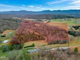 448 Lakota Way - Photo 16