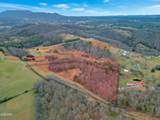448 Lakota Way - Photo 18