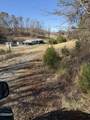448 Lakota Way - Photo 19