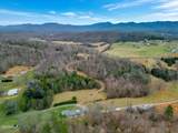 448 Lakota Way - Photo 3