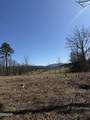 448 Lakota Way - Photo 21