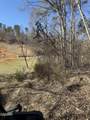 448 Lakota Way - Photo 27