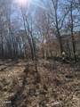 448 Lakota Way - Photo 28