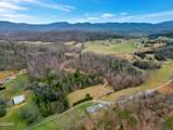 448 Lakota Way - Photo 4