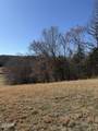 448 Lakota Way - Photo 33