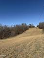 448 Lakota Way - Photo 35