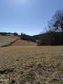 448 Lakota Way - Photo 44