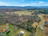 448 Lakota Way - Photo 6