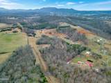 448 Lakota Way - Photo 8