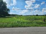 0 Tunnel Hill Road Sw - Photo 2