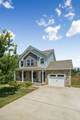 MLS# 3515304 - 7503 Scarborough Pl in Scarborough Place Subdivision in Fairview Tennessee - Real Estate Home For Sale no photo