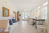 1012 Saint Georges Way - Photo 11