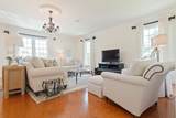 1012 Saint Georges Way - Photo 12