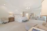1012 Saint Georges Way - Photo 13