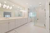 1012 Saint Georges Way - Photo 15
