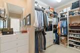 1012 Saint Georges Way - Photo 16