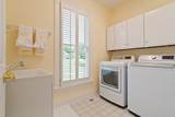 1012 Saint Georges Way - Photo 17