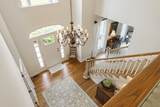 1012 Saint Georges Way - Photo 18