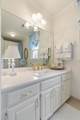 1012 Saint Georges Way - Photo 20