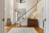 1012 Saint Georges Way - Photo 3