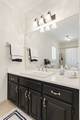 1012 Saint Georges Way - Photo 22