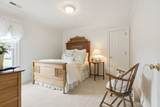 1012 Saint Georges Way - Photo 23